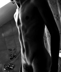 B&W and Vintage 5b66741f45b35.jpg