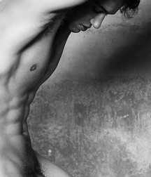 B&W and Vintage 5b66742181c61.jpg
