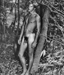 B&W and Vintage 5b667439e336c.jpg
