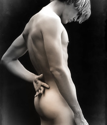 B&W and Vintage 5b66744d4b6e4.jpg