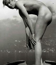 B&W and Vintage 5b667451af725.jpg