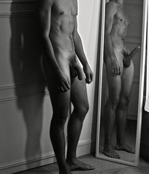 B&W and Vintage 5b66745d61bf7.jpg