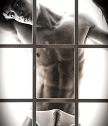 B&W and Vintage 5b6674605ba64.jpg