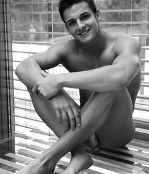 B&W and Vintage 5b667464eec3f.jpg