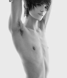 B&W and Vintage 5b667466cffa9.jpg