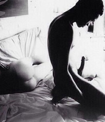 B&W and Vintage 5b667467cd569.jpg