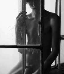B&W and Vintage 5b667468c1756.jpg