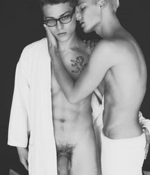 B&W and Vintage 5b66746c76b10.jpg