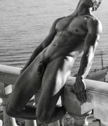 B&W and Vintage 5b66747339025.jpg