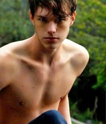 My Cute & Sexy Boys 5b6676dc7c04c.jpg