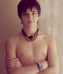My Cute & Sexy Boys 5b6676df8e6cc.jpg