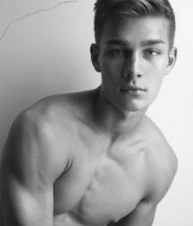 My Cute & Sexy Boys 5b6676e094b58.jpg