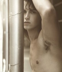 My Cute & Sexy Boys 5b6676e7c1dde.jpg