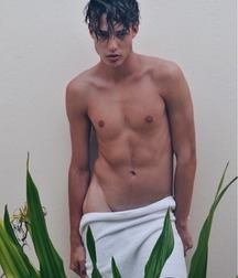 My Cute & Sexy Boys 5b6676efe7928.jpg