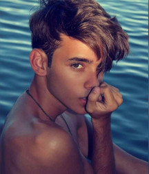 My Cute & Sexy Boys 5b6676f6a1db5.jpg