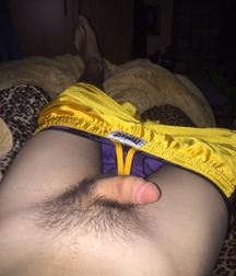 Boys N Selfies 5b678bc68453c.jpg