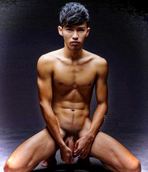 Male Hotness 5b678d930b4ac.jpg