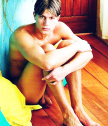Male Hotness 5b678d967145d.jpg