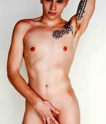 Male Hotness 5b678d9764cfd.jpg