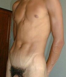 Naked Teen Boys 5b678e6f006ca.jpg