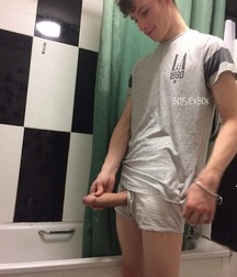 Naked Teen Boys 5b678e939f9fb.jpg
