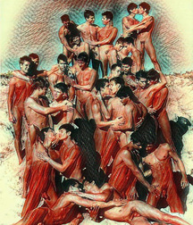 The Unique File 5b68ca571010a.jpg