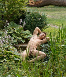 Nudist Boys Outdoors 5b68cae4d809b.jpg