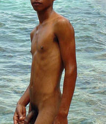 Nudist Boys Outdoors 5b68cae6e1a76.jpg