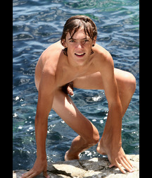 Nudist Boys Outdoors 5b68caec7f3cd.jpeg