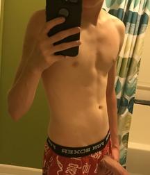 Hot Selfie Boys 5b6b2a95f01d2.jpg