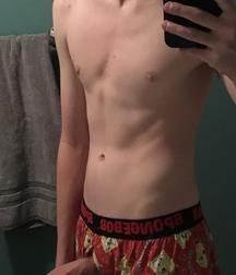 Hot Selfie Boys 5b6b2a980f298.jpg