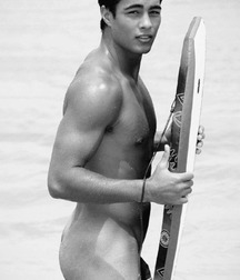 Nude Boys Outside 5b6f41e8ece88.jpg