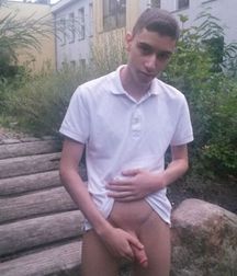 Naked Teens Boys 5b6f42393e97d.jpg