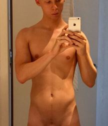 Naked Teens Boys 5b6f4253cec3b.jpg