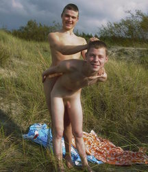 Beach Series 5b7232dc0abcc.jpg