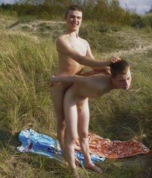 Beach Series 5b7232dd35420.jpg