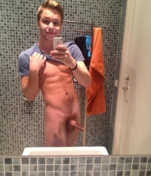 Boy's  Selfies 5b73763db49aa.jpg