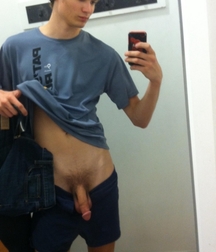 Boy's  Selfies 5b737640e8205.jpg