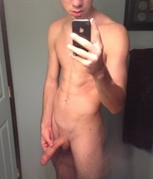Boy's  Selfies 5b73764962dd1.jpg