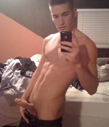 Boy's  Selfies 5b73764c758b9.jpg