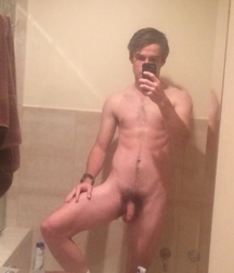 Boy's  Selfies 5b737651c4943.jpg