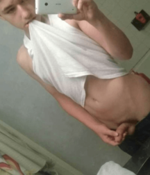 Boy's  Selfies 5b737652c5bf7.png