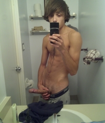 Boy's  Selfies 5b73766120a3a.jpg