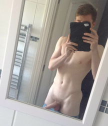 Boy's  Selfies 5b73766c68334.png