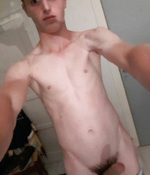 Boy's  Selfies 5b73766d6bc47.jpg
