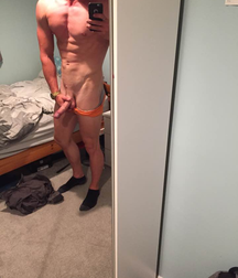 Boy's  Selfies 5b73766ea7b71.png