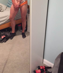 Boy's  Selfies 5b7376743bd02.png