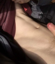 Boy's  Selfies 5b73767753a6d.png