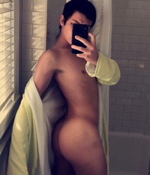 Boy's  Selfies 5b7376837e7eb.jpg