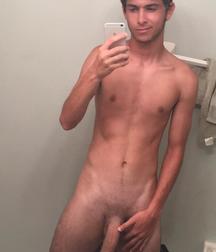 Boy's  Selfies 5b7376887757b.jpg